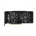 Palit GeForce RTX 2060 SUPER DUAL 8GB GDDR6 Graphics Card With No Warranty