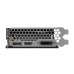 thumbnail image 2 of Palit GeForce RTX 2060 SUPER DUAL [NE6206S018P2-1160A-1 2 of 13