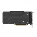 Palit GeForce RTX 2060 SUPER DUAL 8GB GDDR6 Graphics Card With No Warranty