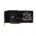 Palit GeForce RTX 3050 Dual 8GB GDDR6 Graphics Card