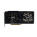 Palit GeForce RTX 3060 Dual 12GB GDDR6 Graphics Card