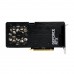 Palit GeForce RTX 3060 Dual 12GB GDDR6 Graphics Card