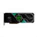 Palit GeForce RTX 3070 GamingPro 8GB GDDR6 Graphics Card