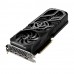 Palit GeForce RTX 3070 GamingPro 8GB GDDR6 Graphics Card