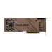 Palit GeForce RTX 3080 GamingPro 10GB GDDR6X Graphics Card