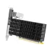 PELADN GeForce KaiTian GT 730 4GB GDDR3 Graphics Card