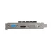PELADN GeForce KaiTian GT 730 4GB GDDR3 Graphics Card