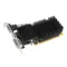 PELADN GeForce KaiTian GT 730 4GB GDDR3 Graphics Card