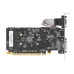 PELADN GeForce KaiTian GT 730 4GB GDDR3 Graphics Card
