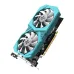 PELADN GTX 1660 6G GDDR6 Dual Fan Gaming Graphics Card