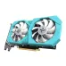 PELADN GTX 1660 Ti 6G GDDR6 Dual Fan Gaming Graphics Card