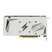 PELADN RTX 2060 Super 8G GDDR6 Dual Fan Gaming Graphics Card