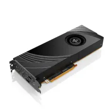 PELADN RTX 2080 8G GDDR6 Turbo Fan Gaming Graphics Card