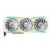 PELADN RTX 3070 Baikai 8G GDDR6 Triple Fan Gaming Graphics Card