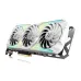 PELADN RTX 3070 Baikai 8G GDDR6 Triple Fan Gaming Graphics Card