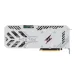 PELADN RTX 3070 Baikai 8G GDDR6 Triple Fan Gaming Graphics Card