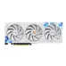 PELADN RTX 3070 Ti 8G Taichi OC GDDR6X Triple Fan Gaming Graphics Card