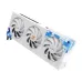 PELADN RTX 3070 Ti 8G Taichi OC GDDR6X Triple Fan Gaming Graphics Card