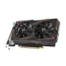 PELADN RX 550 4G Gaming GDDR5 128 Bit Black Graphics Card