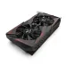 PELADN RX 550 4G Gaming GDDR5 128 Bit Black Graphics Card