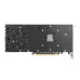 PELADN RX 5600 6G Dual Fans Black Gaming Graphics Card