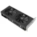 PELADN RX 5600 6G Dual Fans Black Gaming Graphics Card