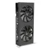 PELADN RX 5600 6G Dual Fans Black Gaming Graphics Card