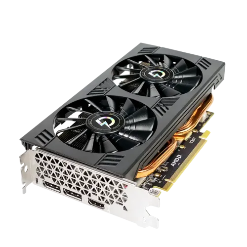 Rx 580 deals 4g