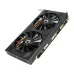 PELADN RX 580 8G 256Bit Dual Fans Gaming Graphics Card