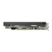 PELADN RX 580 8G 256Bit Dual Fans Gaming Graphics Card