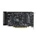 PELADN RX 580 8G 256Bit Dual Fans Gaming Graphics Card