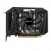 PNY GeForce GTX 1660 SUPER 6GB Single Fan GDDR6 Graphics Card