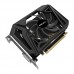 PNY GeForce GTX 1660 SUPER 6GB Single Fan GDDR6 Graphics Card