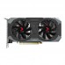 PNY GeForce GTX 1660 Ti 6GB Dual Fan XLR8 Gaming Overclocked Edition GDDR6 Graphics Card