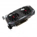 PNY GeForce GTX 1660 Ti 6GB Dual Fan XLR8 Gaming Overclocked Edition GDDR6 Graphics Card