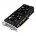 PNY GeForce RTX 2060 12GB REVEL Dual Fan Graphics Card