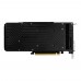 PNY GeForce RTX 2060 12GB REVEL Dual Fan Graphics Card