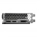 PNY GeForce RTX 2060 12GB REVEL Dual Fan Graphics Card