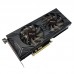 PNY GeForce RTX 3050 8GB UPRISING Dual Fan GDDR6 Graphics Card