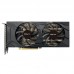 PNY GeForce RTX 3050 8GB UPRISING Dual Fan GDDR6 Graphics Card