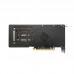 PNY GeForce RTX 3050 8GB UPRISING Dual Fan GDDR6 Graphics Card