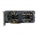 PNY GeForce RTX 3060 Ti 8GB UPRISING Dual Fan LHR Graphics Card