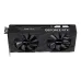 PNY GeForce RTX 3060Ti 8GB VERTO Dual Fan (LHR) GDDR6X Graphics Card