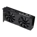 PNY GeForce RTX 3060Ti 8GB VERTO Dual Fan (LHR) GDDR6X Graphics Card