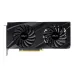 PNY GeForce RTX 3060Ti 8GB VERTO Dual Fan (LHR) GDDR6 Graphics Card