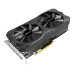 PNY GeForce RTX 3070 8GB UPRISING Dual Fan LHR GDDR6 Graphics Card