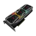 PNY GeForce RTX 3070 Ti 8GB XLR8 Gaming REVEL EPIC-X RGB Triple Fan GDDR6X Graphics Card