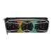 PNY GeForce RTX 3070 Ti 8GB XLR8 Gaming REVEL EPIC-X RGB Triple Fan GDDR6X Graphics Card