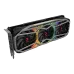 PNY GeForce RTX 3070 Ti 8GB XLR8 Gaming REVEL EPIC-X RGB Triple Fan GDDR6X Graphics Card