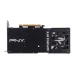 PNY GeForce RTX 4060 Ti 8GB VERTO Dual Fan GDDR6 Graphics Card